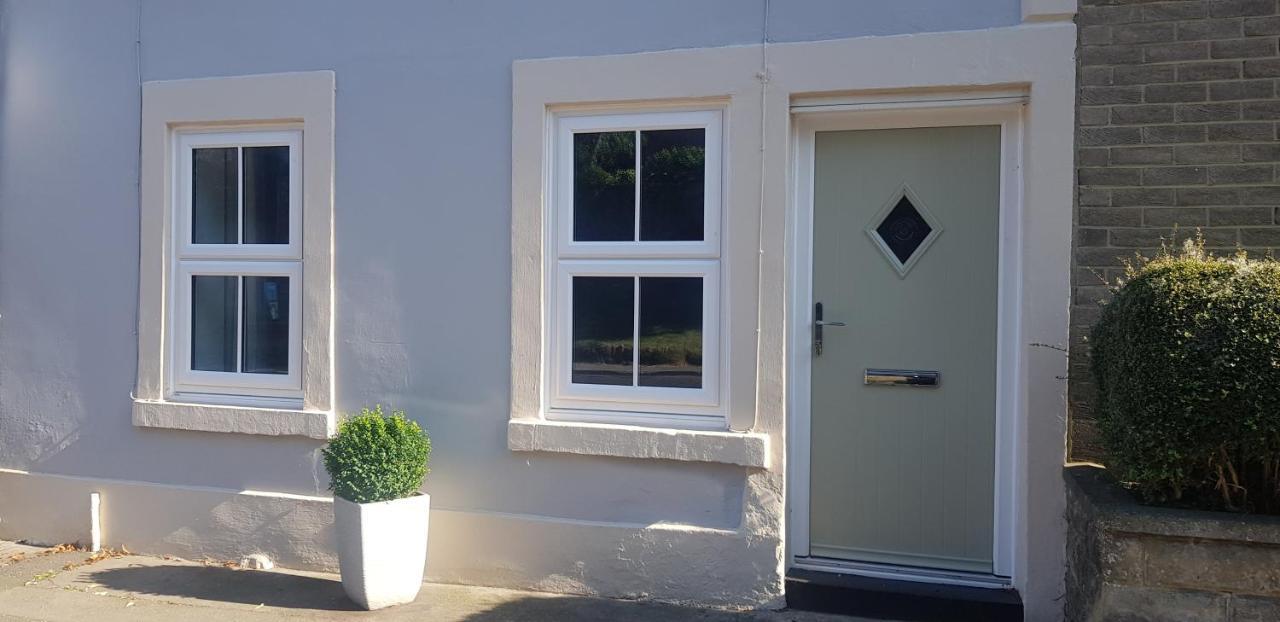 Coatham Hébergement de vacances *