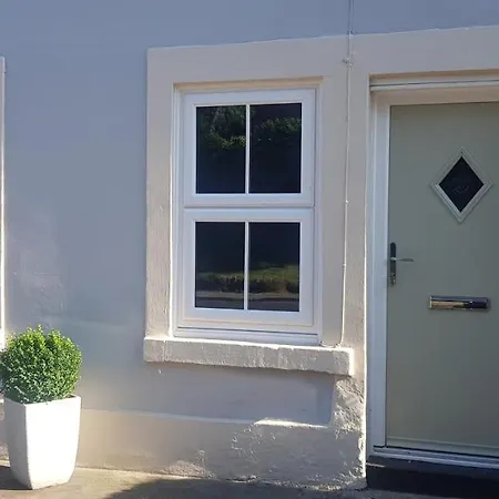 Coatham Cottage Barton  Exterior foto
