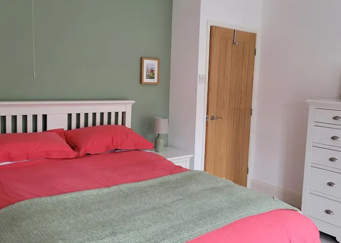 Coatham Cottage