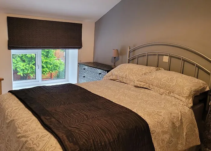 Coatham Cottage