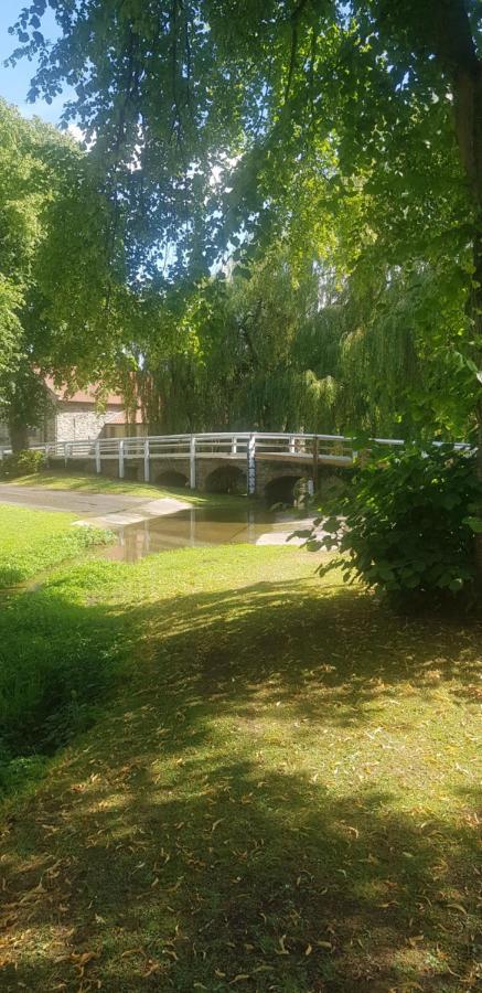 Coatham Holiday home Barton (Richmondshire)