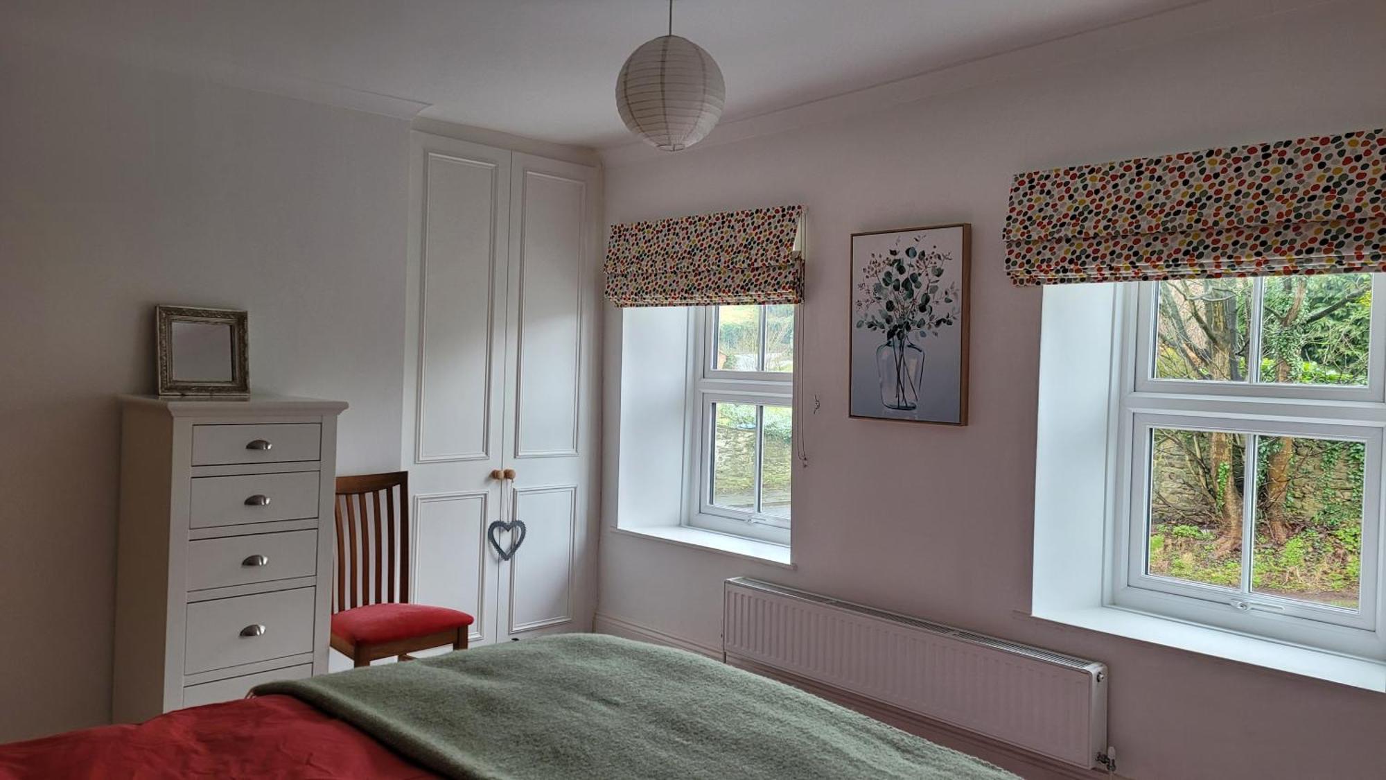 Holiday home Coatham *